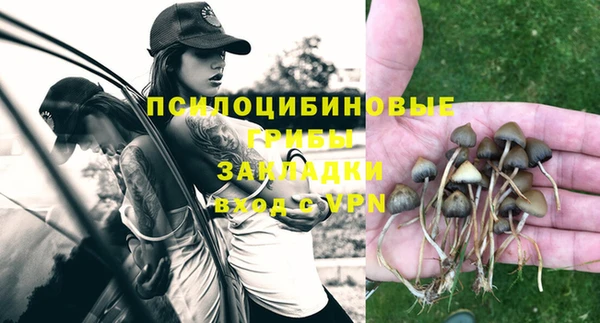 скорость Алексеевка